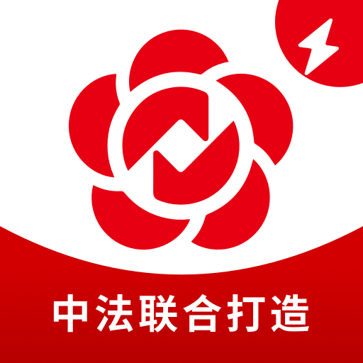 蘇寧消費金融任性付