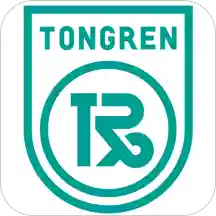 同仁醫(yī)院掛號app軟件(北京同仁醫(yī)院)