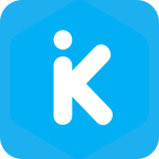 愛客crm軟件(客戶管理系統(tǒng))