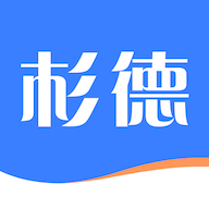 杉德寶官方版