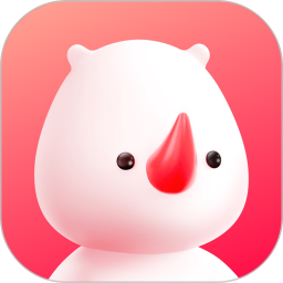 婚禮紀(jì)電腦版