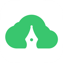 備課神器教師版