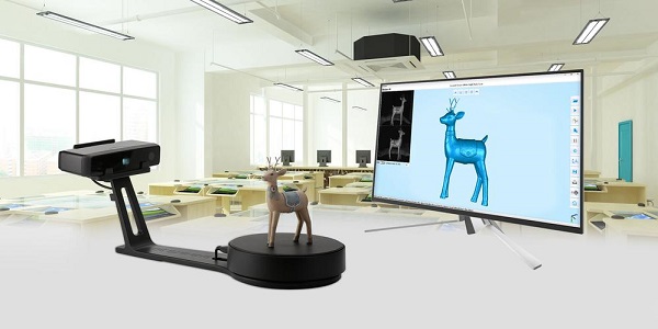 3d掃描儀軟件下載-3d掃描儀手機(jī)軟件下載-手機(jī)3d掃描儀app下載