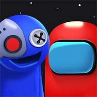 冒險(xiǎn)躲貓貓