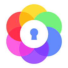 布丁壁紙秀app(自定義鎖屏)