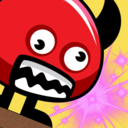 惡魔小球歷險(xiǎn)