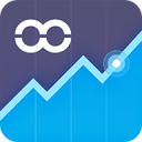 摩爾金融app(摩爾投研)