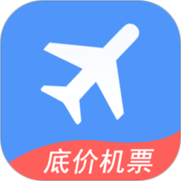 114票務(wù)網(wǎng)手機(jī)客戶端