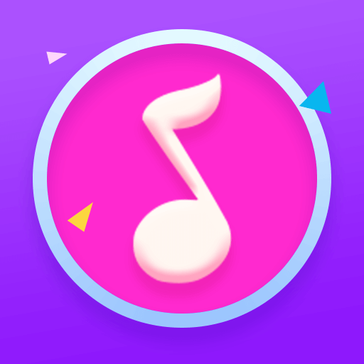 配音彩鈴秀手機版