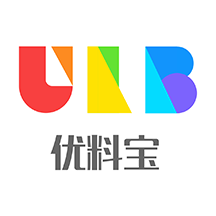 優(yōu)料寶找面料