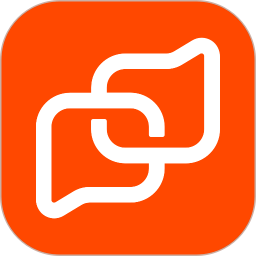 伴魚口語(英語口語陪練)