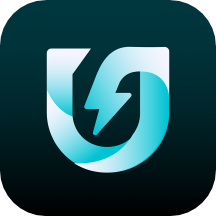 優(yōu)優(yōu)電競