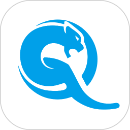 三生出行司机端