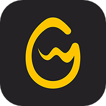 騰訊掌上TGP(掌上WeGame)