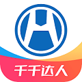 千千达人