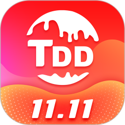 涂多多(涂料現(xiàn)貨交易)