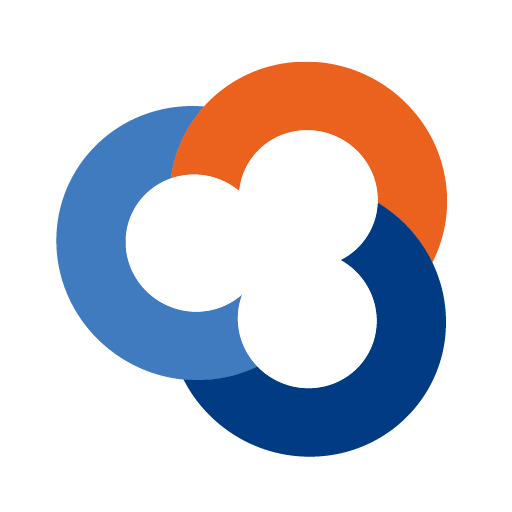 醫(yī)學(xué)慕課