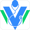 網(wǎng)醫(yī)聯(lián)盟互聯(lián)網(wǎng)醫(yī)院