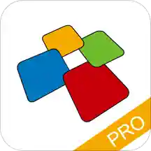 南京智匯市民卡app(南京市民卡)