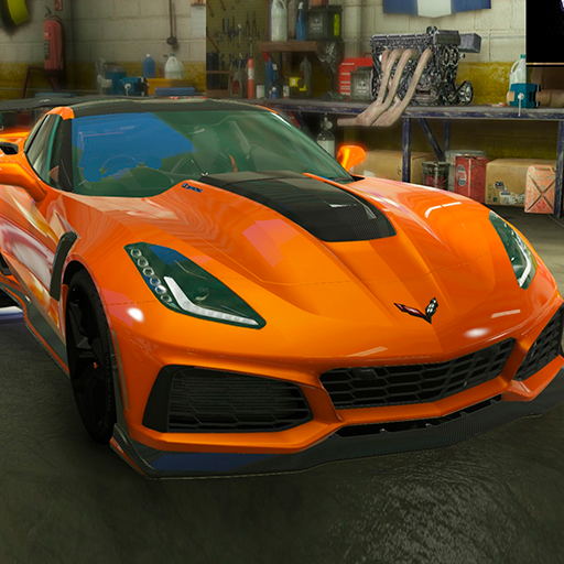 王者賽車極速狂飆手機版