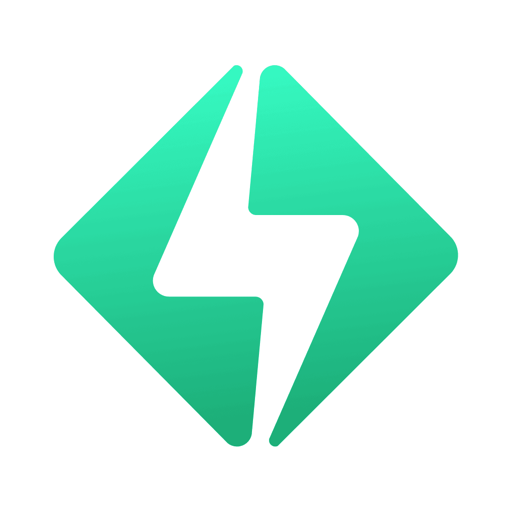 咻電共享充電寶官方