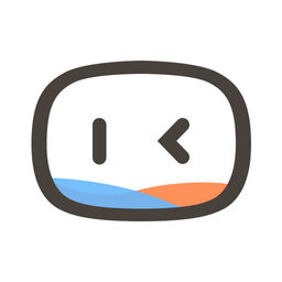 小度在家智能音箱