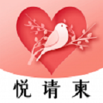 寶寶滿月電子請(qǐng)柬免費(fèi)軟件(請(qǐng)柬邀請(qǐng)函)