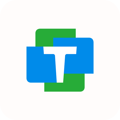 士博教師網(wǎng)課