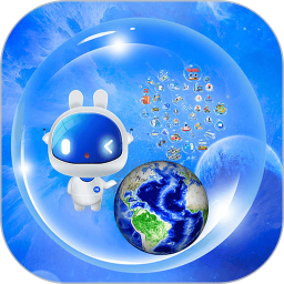 hi兔app(智能生活服務(wù))