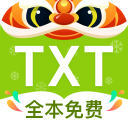 txt全本免費(fèi)小說新版本