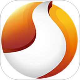 家在奉節(jié)手機(jī)版