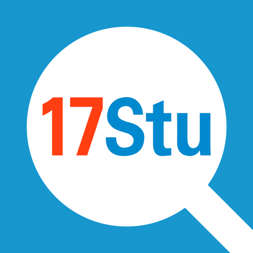 蔚來(lái)一起學(xué)