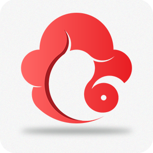 時代云遠程桌面官方版