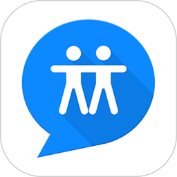 億連對講機(jī)