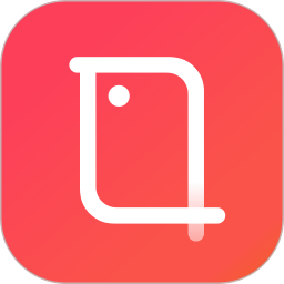 平安人壽我的知鳥(niǎo)(知鳥(niǎo))