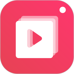 小影記手機(jī)版(SlidePlus)