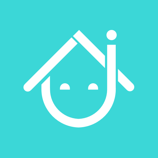 保利物業(yè)田丁app