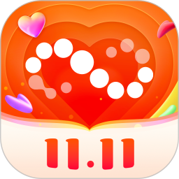 淘寶聯(lián)盟電腦版