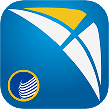 長城易交易手機軟件