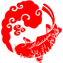 曉娛(娛樂新聞)