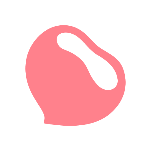 美栗(護(hù)膚美容軟件)