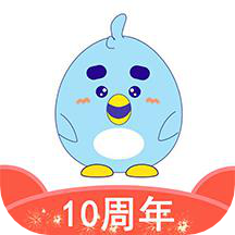 FreeBao微鳥手機版