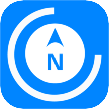 步行者坐標(biāo)導(dǎo)航最新版