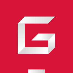 大管家巡航系統(tǒng)