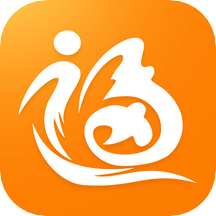 福清網(wǎng)手機(jī)客戶(hù)端