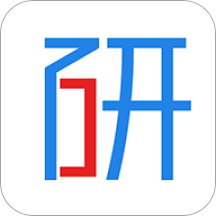 考試點考研手機端