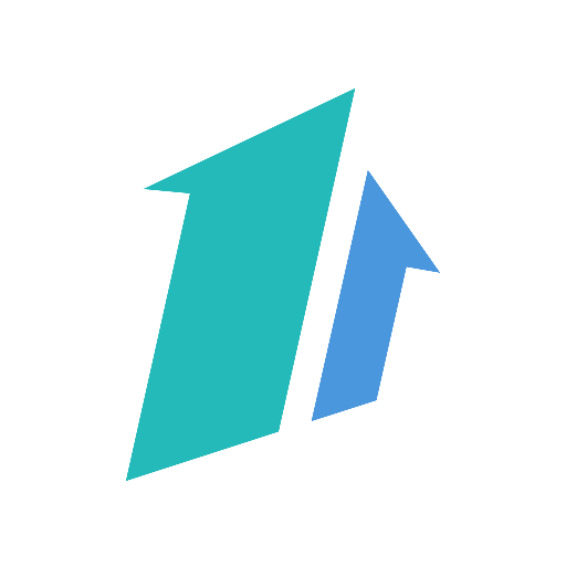 壹邦手機(jī)客戶端(健康管理)