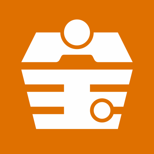 湘財(cái)證券百寶湘app