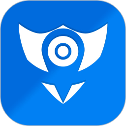 位動(dòng)互聯(lián)手機(jī)版