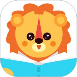 邁學(xué)堂家長版